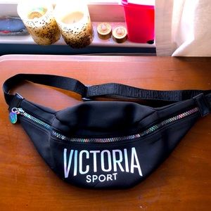 Victoria sport fannypack